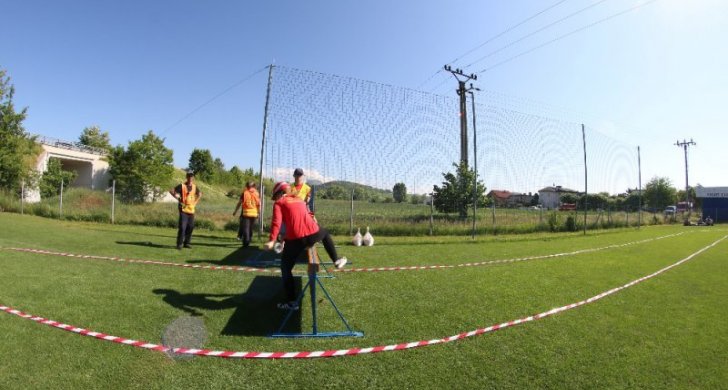img-7614.jpg